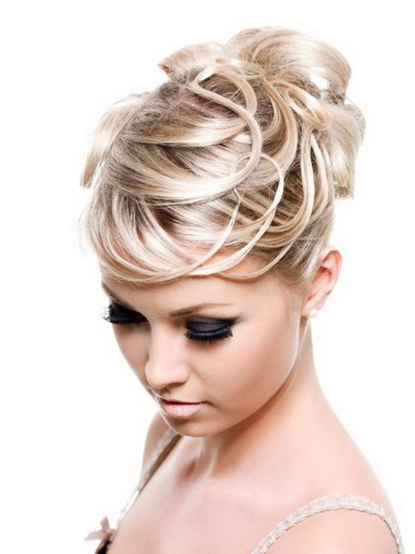 coiffure-mariage-2014-cheveux-courts-11-8 Coiffure mariage 2014 cheveux courts
