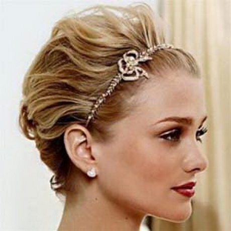 coiffure-mariage-2014-cheveux-courts-11-9 Coiffure mariage 2014 cheveux courts