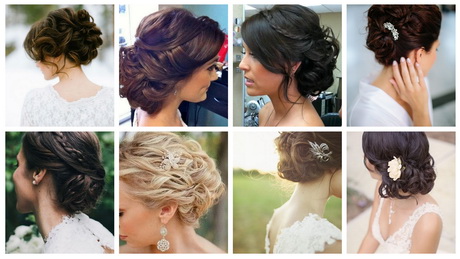 coiffure-mariage-2014-99-11 Coiffure mariage 2014