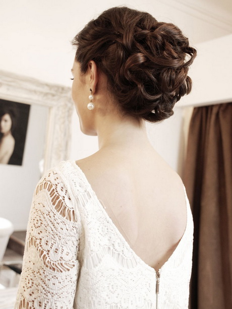 coiffure-mariage-2015-02-9 Coiffure mariage 2015