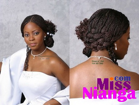 coiffure-mariage-afro-17-8 Coiffure mariage afro