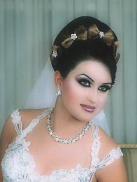 coiffure-mariage-algerien-62-7 Coiffure mariage algerien