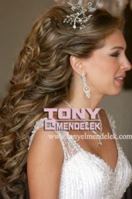 coiffure-mariage-arabe-48-5 Coiffure mariage arabe