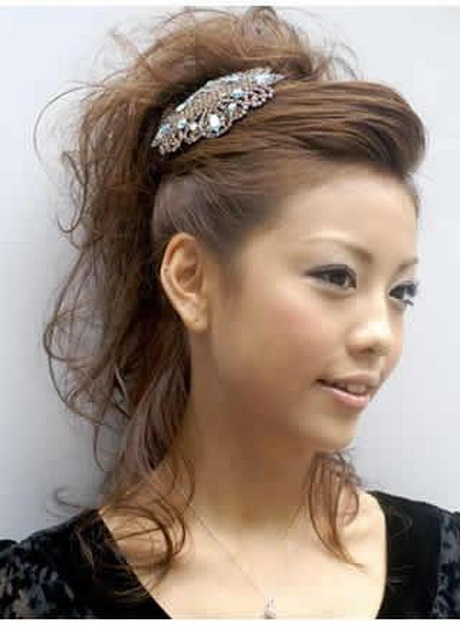 coiffure-mariage-asiatique-83-17 Coiffure mariage asiatique