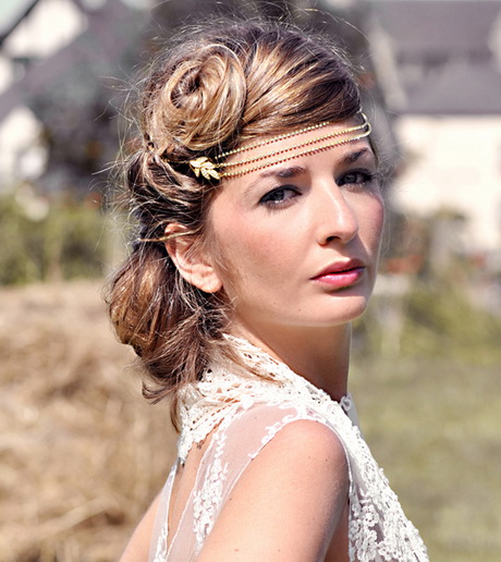 coiffure-mariage-bandeau-94-16 Coiffure mariage bandeau