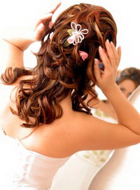 coiffure-mariage-boucle-01-17 Coiffure mariage boucle