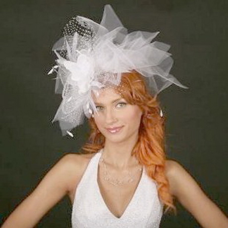 coiffure-mariage-chapeau-25-7 Coiffure mariage chapeau