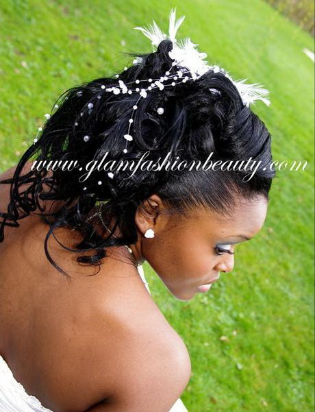 coiffure-mariage-cheveux-afro-72-16 Coiffure mariage cheveux afro