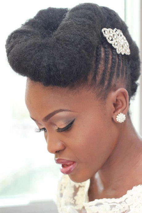 coiffure-mariage-cheveux-afro-72-6 Coiffure mariage cheveux afro