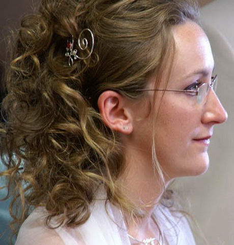 coiffure-mariage-cheveux-boucls-55-9 Coiffure mariage cheveux bouclés