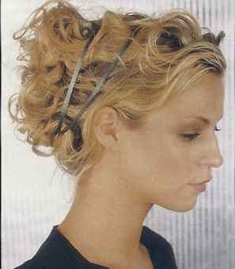 coiffure-mariage-cheveux-court-75-19 Coiffure mariage cheveux court