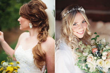 coiffure-mariage-cheveux-courts-2014-68-14 Coiffure mariage cheveux courts 2014