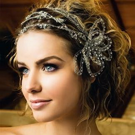 coiffure-mariage-cheveux-courts-2014-68-15 Coiffure mariage cheveux courts 2014