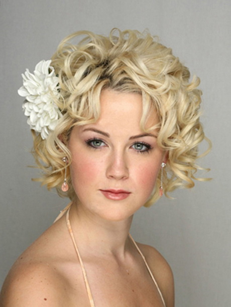 coiffure-mariage-cheveux-courts-2014-68-18 Coiffure mariage cheveux courts 2014