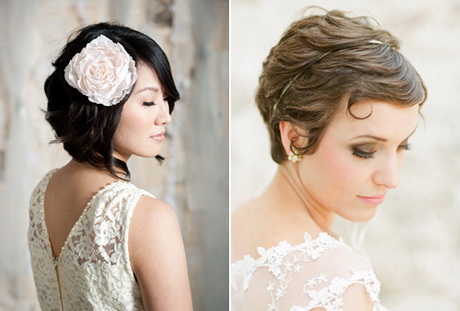coiffure-mariage-cheveux-courts-2014-68 Coiffure mariage cheveux courts 2014