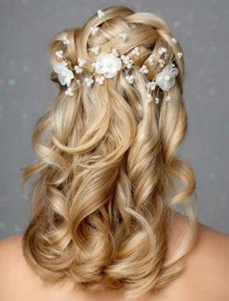 coiffure-mariage-cheveux-courts-2015-07-11 Coiffure mariage cheveux courts 2015