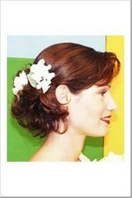 coiffure-mariage-cheveux-courts-2015-07-13 Coiffure mariage cheveux courts 2015