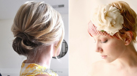 coiffure-mariage-cheveux-courts-2015-07-6 Coiffure mariage cheveux courts 2015