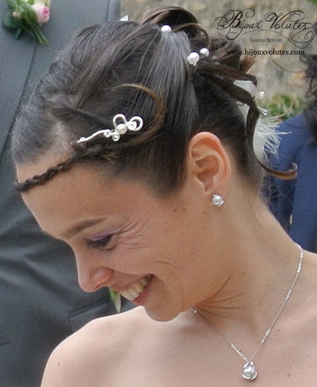 coiffure-mariage-cheveux-courts-accessoires-96-11 Coiffure mariage cheveux courts accessoires