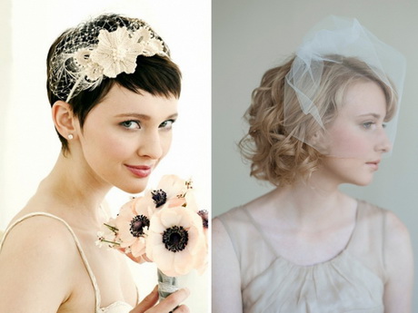 coiffure-mariage-cheveux-courts-accessoires-96-5 Coiffure mariage cheveux courts accessoires