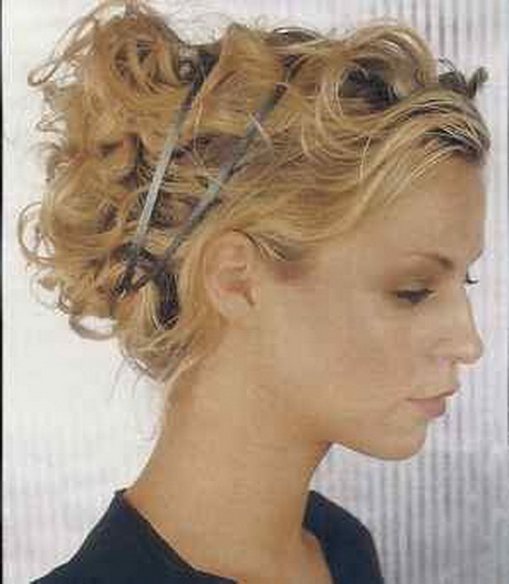 coiffure-mariage-cheveux-courts-photos-91-18 Coiffure mariage cheveux courts photos