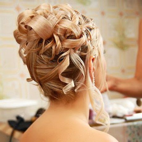 coiffure-mariage-cheveux-courts-75-16 Coiffure mariage cheveux courts