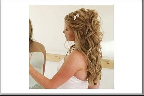 coiffure-mariage-cheveux-detaches-60-3 Coiffure mariage cheveux detaches