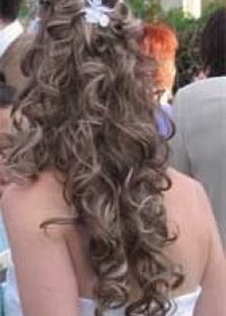 coiffure-mariage-cheveux-lachs-83-17 Coiffure mariage cheveux lachés