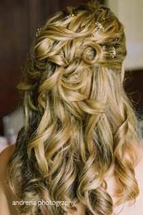 coiffure-mariage-cheveux-lachs-83-18 Coiffure mariage cheveux lachés