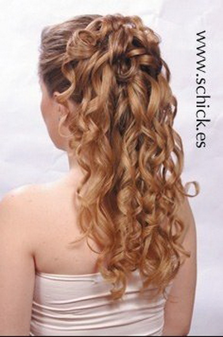 coiffure-mariage-cheveux-lachs-83-20 Coiffure mariage cheveux lachés