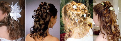 coiffure-mariage-cheveux-longs-dtachs-75-10 Coiffure mariage cheveux longs détachés