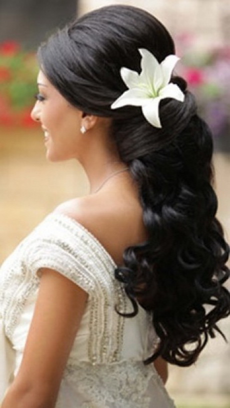 coiffure-mariage-cheveux-longs-lachs-43-16 Coiffure mariage cheveux longs lachés