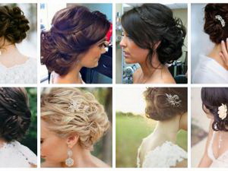 coiffure-mariage-chic-88-8 Coiffure mariage chic