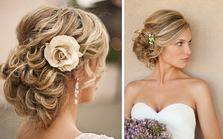 coiffure-mariage-chic-88-9 Coiffure mariage chic