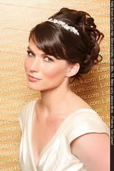 coiffure-mariage-diademe-88-19 Coiffure mariage diademe