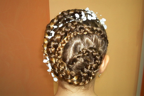 coiffure-mariage-enfants-57-10 Coiffure mariage enfants