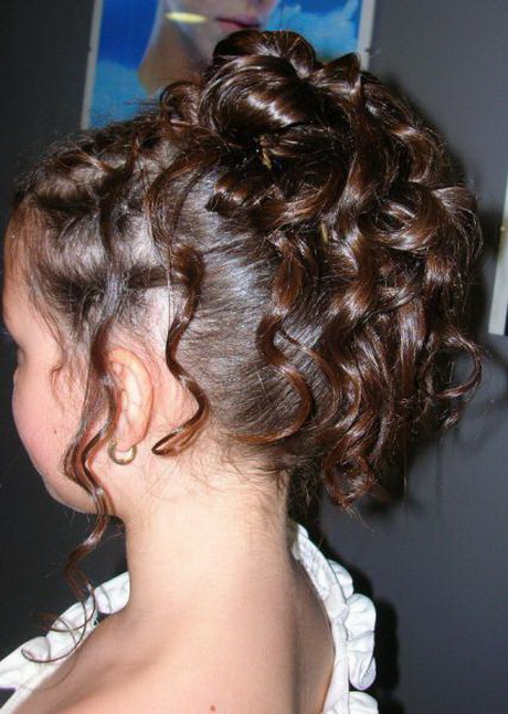 coiffure-mariage-enfants-57-2 Coiffure mariage enfants