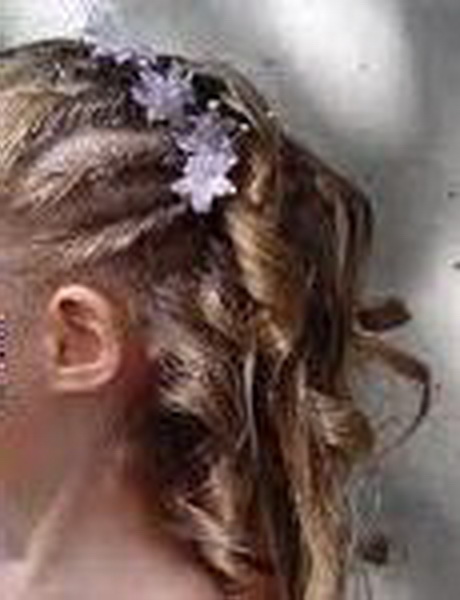 coiffure-mariage-enfants-57-6 Coiffure mariage enfants