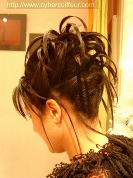 coiffure-mariage-fille-55-12 Coiffure mariage fille