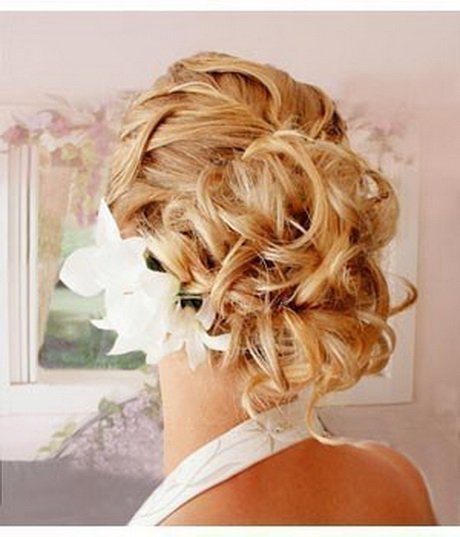 coiffure-mariage-fleur-25-15 Coiffure mariage fleur