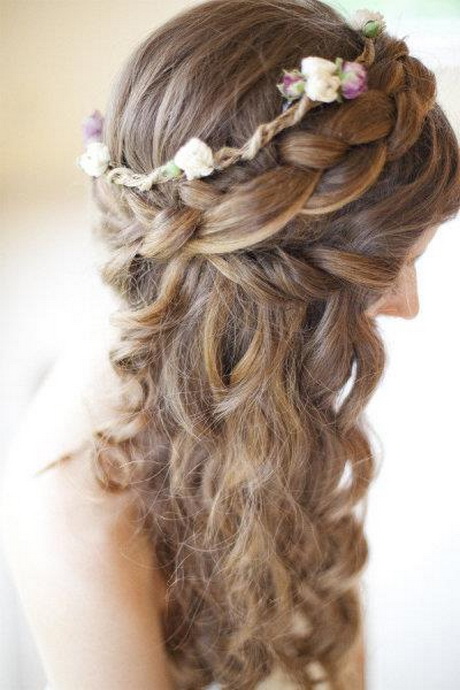 coiffure-mariage-fleur-25-2 Coiffure mariage fleur