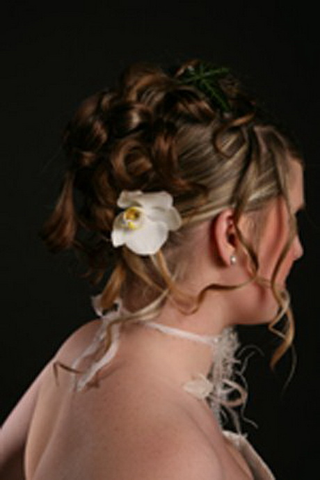 coiffure-mariage-fleur-25-5 Coiffure mariage fleur