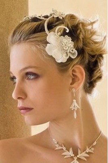 coiffure-mariage-fleurs-71-17 Coiffure mariage fleurs