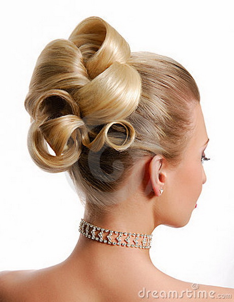 coiffure-mariage-moderne-73-14 Coiffure mariage moderne