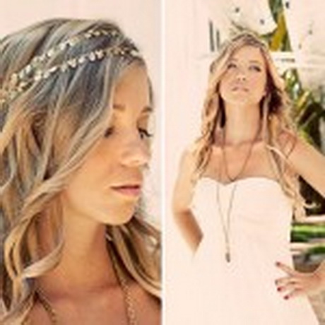 coiffure-mariage-naturelle-36-8 Coiffure mariage naturelle