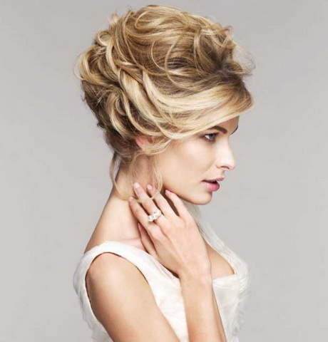 coiffure-mariage-naturelle-36 Coiffure mariage naturelle
