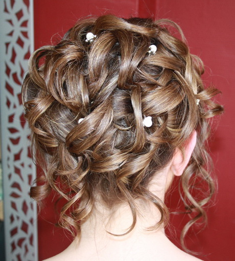 coiffure-mariage-pour-enfant-53-15 Coiffure mariage pour enfant