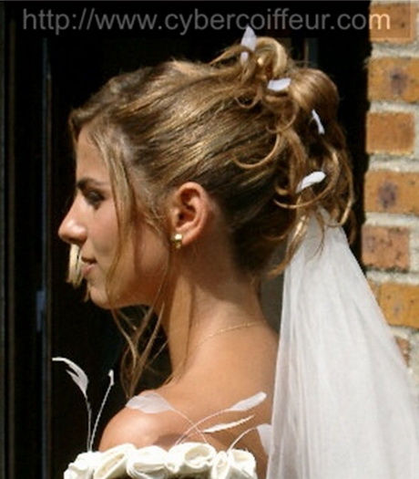 coiffure-mariage-princesse-04-10 Coiffure mariage princesse