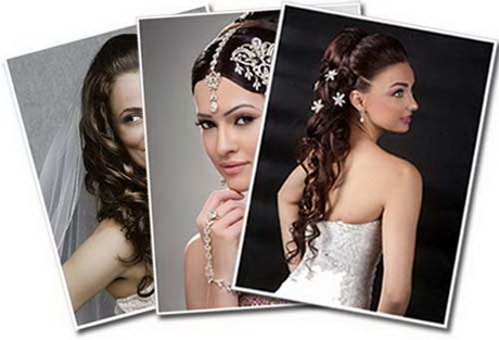 coiffure-mariage-princesse-04-3 Coiffure mariage princesse