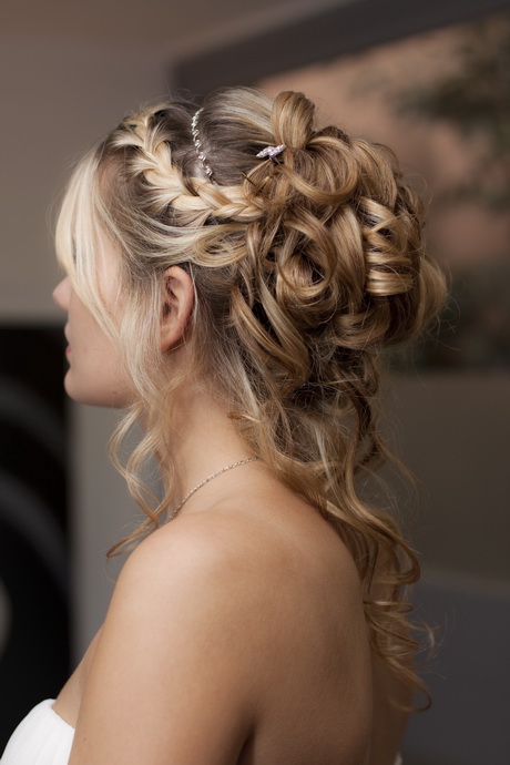 coiffure-mariage-temoin-22-15 Coiffure mariage temoin